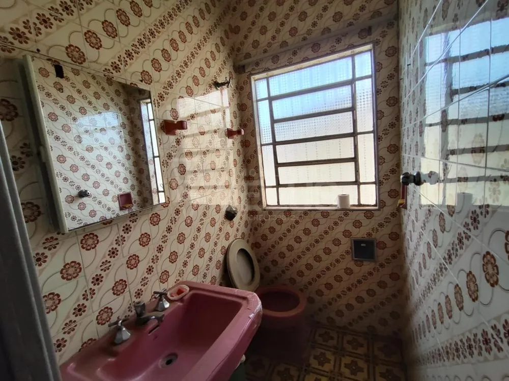 Casa, 3 quartos, 260 m² - Foto 13