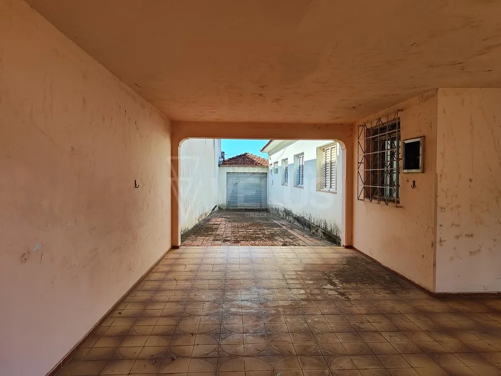 Casa, 3 quartos, 260 m² - Foto 4