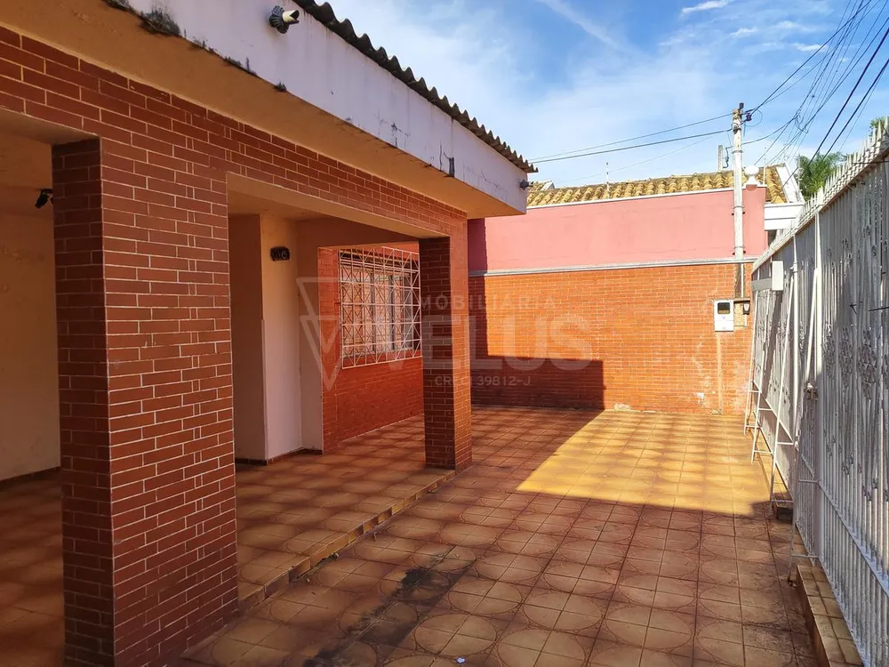 Casa, 3 quartos, 260 m² - Foto 3