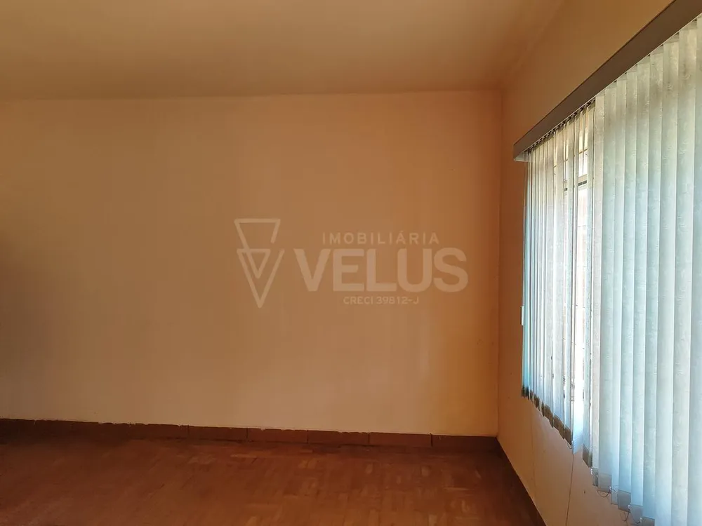 Casa, 3 quartos, 260 m² - Foto 5