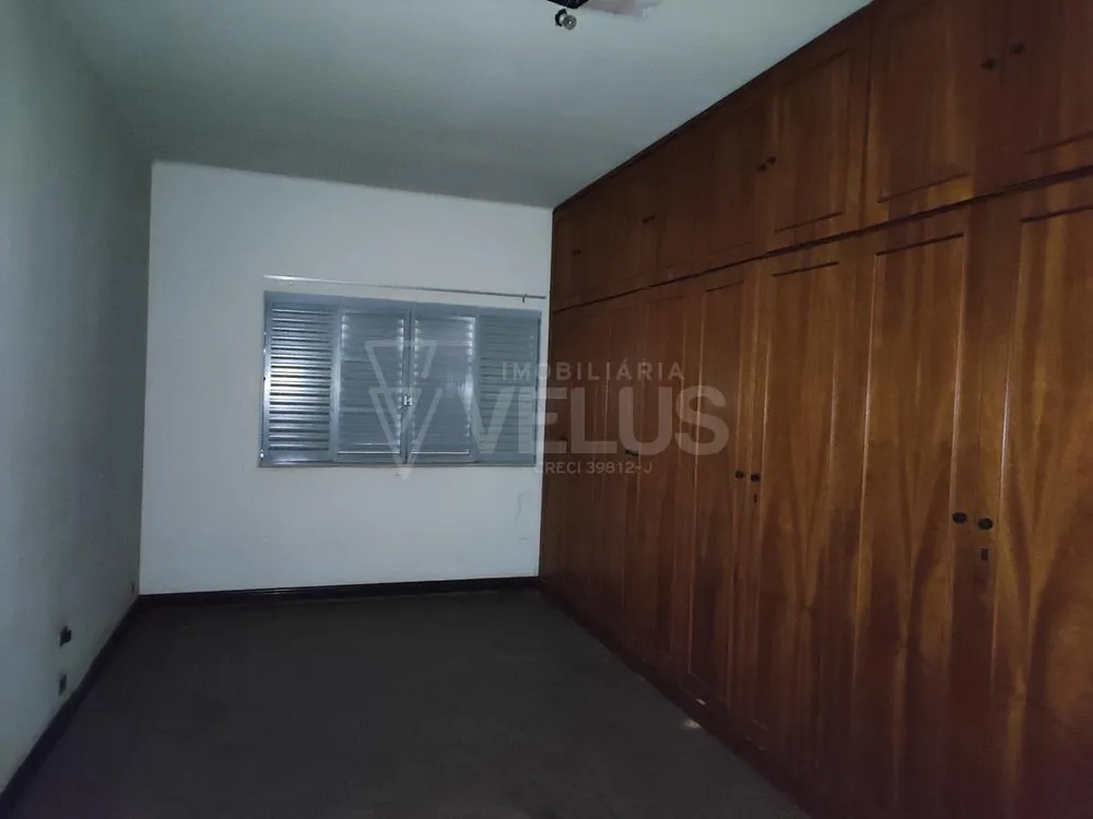 Casa, 3 quartos, 260 m² - Foto 11