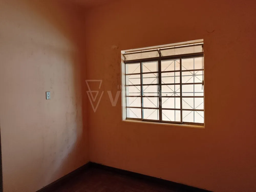 Casa, 3 quartos, 260 m² - Foto 8