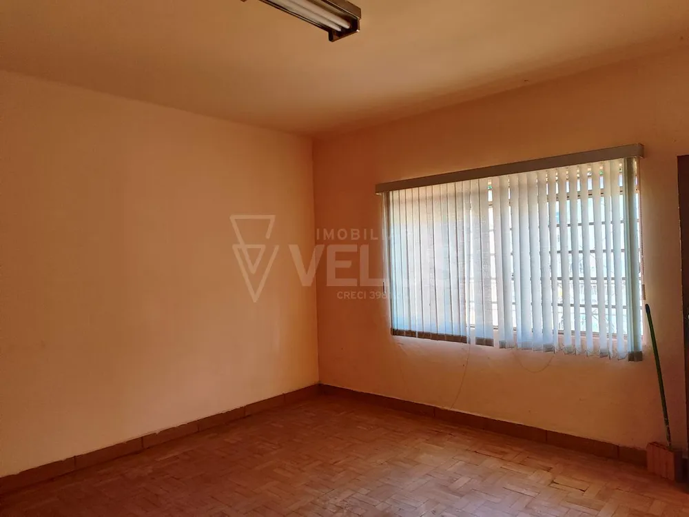 Casa, 3 quartos, 260 m² - Foto 6
