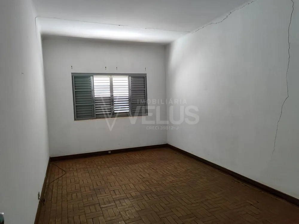 Casa, 3 quartos, 260 m² - Foto 10