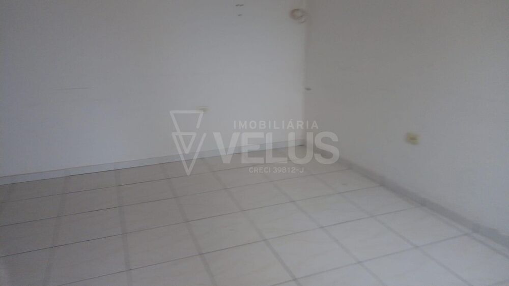 Casa para alugar com 2 quartos - Foto 3