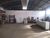 Prédio Inteiro, 330 m² - Foto 1