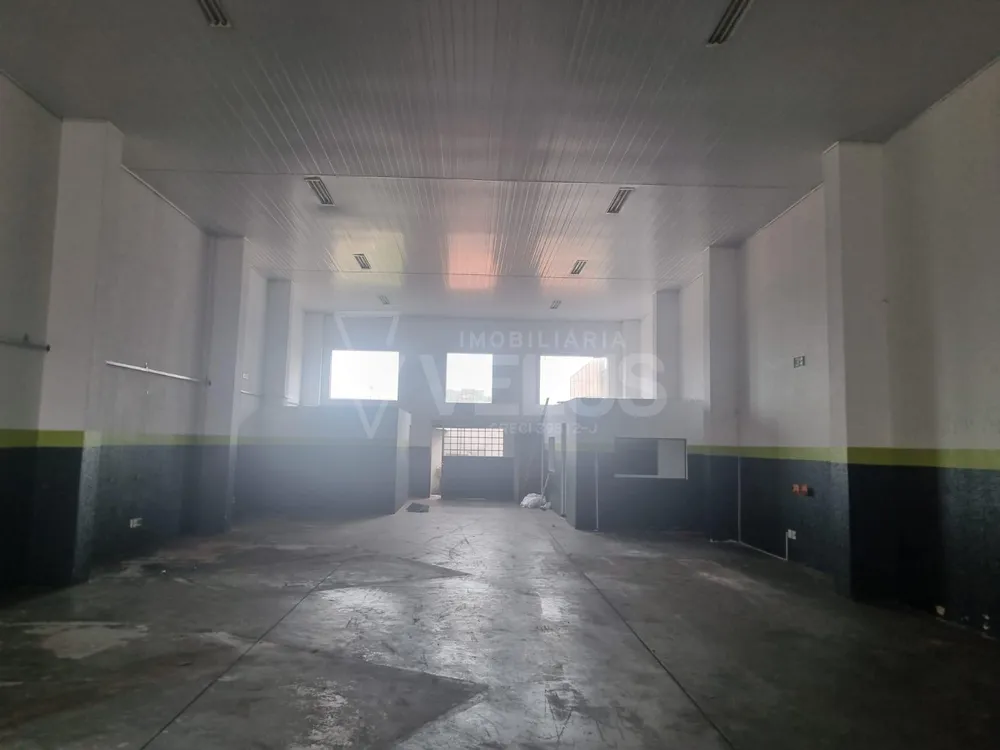 Depósito-Galpão, 300 m² - Foto 14