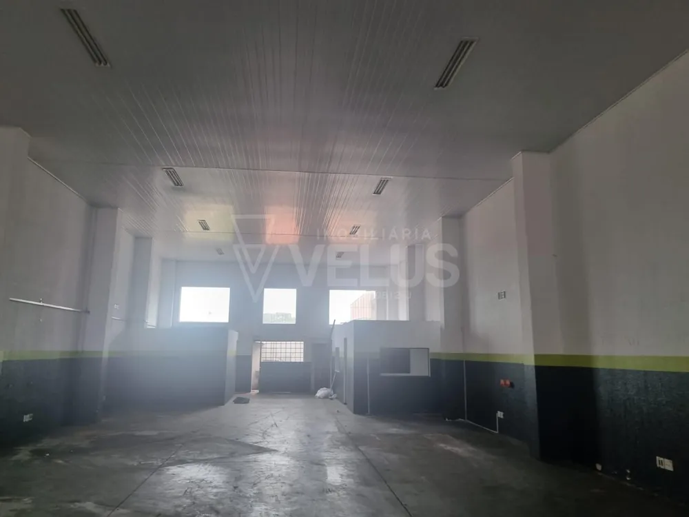 Depósito-Galpão, 300 m² - Foto 13