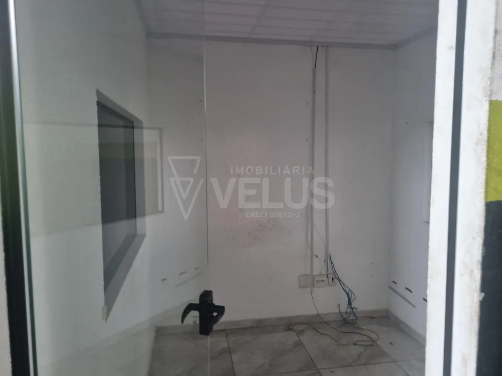 Depósito-Galpão, 300 m² - Foto 10