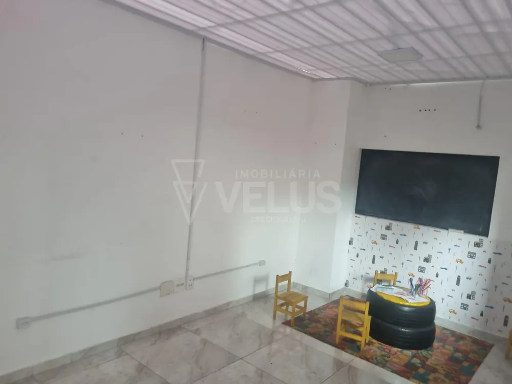 Depósito-Galpão, 300 m² - Foto 5