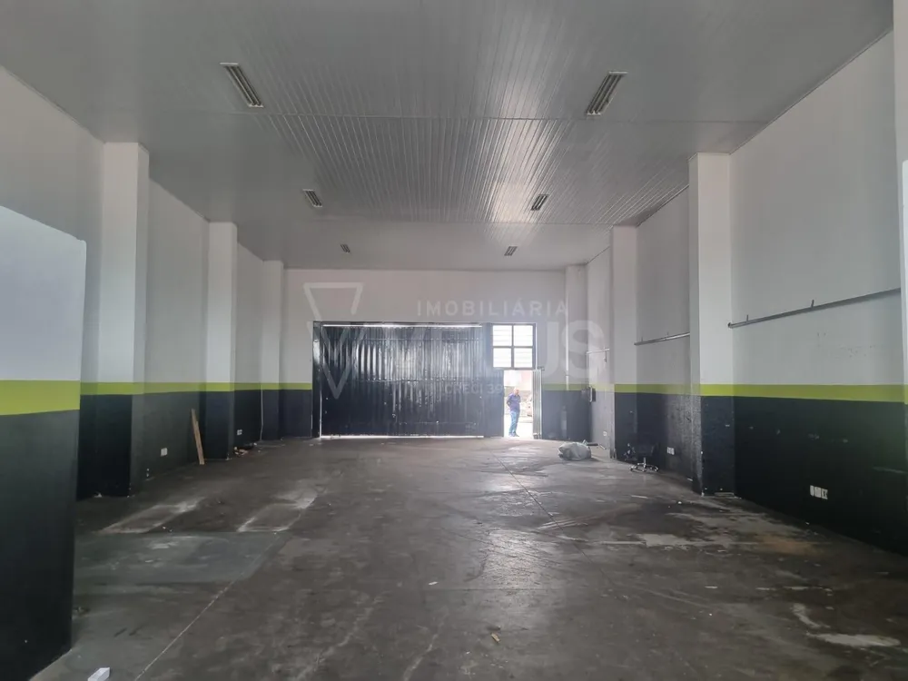 Depósito-Galpão, 300 m² - Foto 15