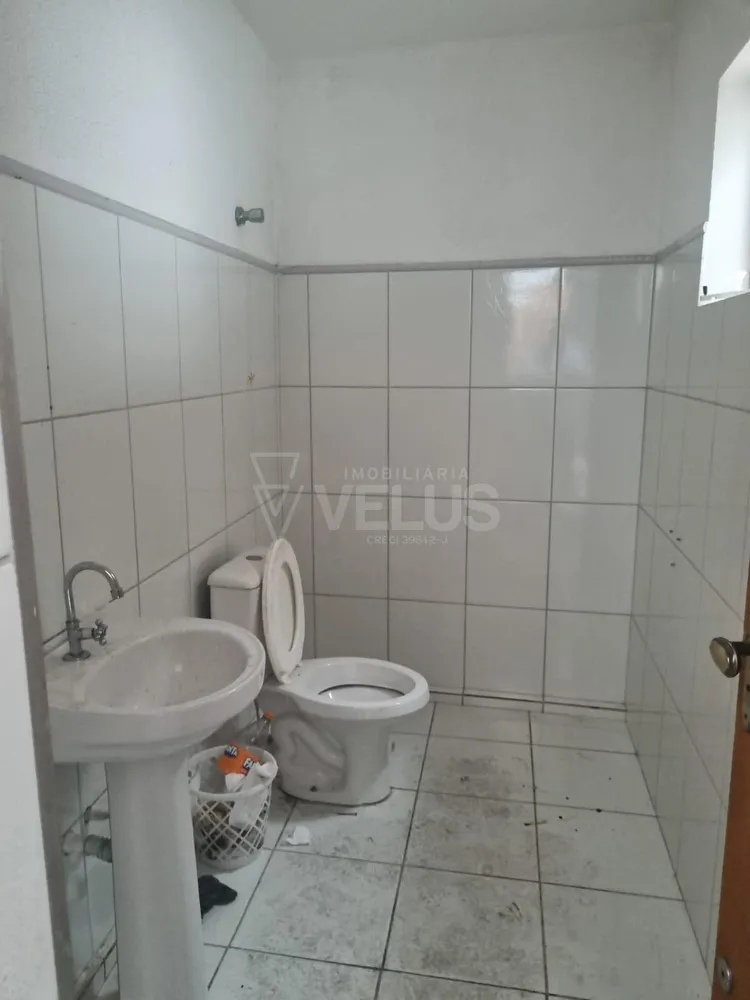 Depósito-Galpão, 300 m² - Foto 9