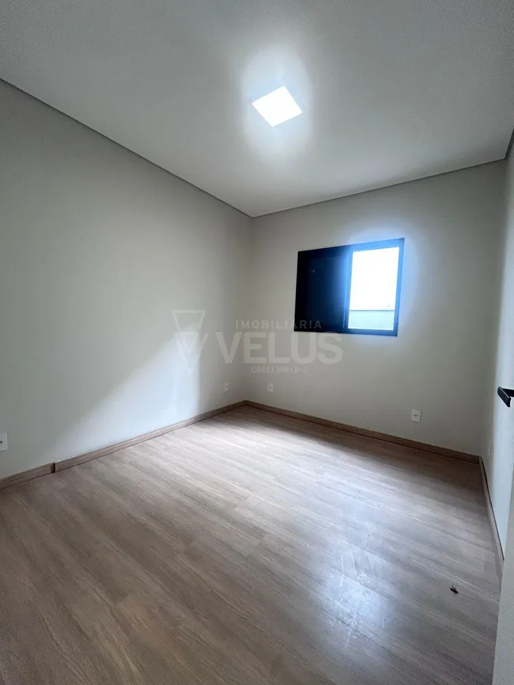 Casa, 1 quarto - Foto 4