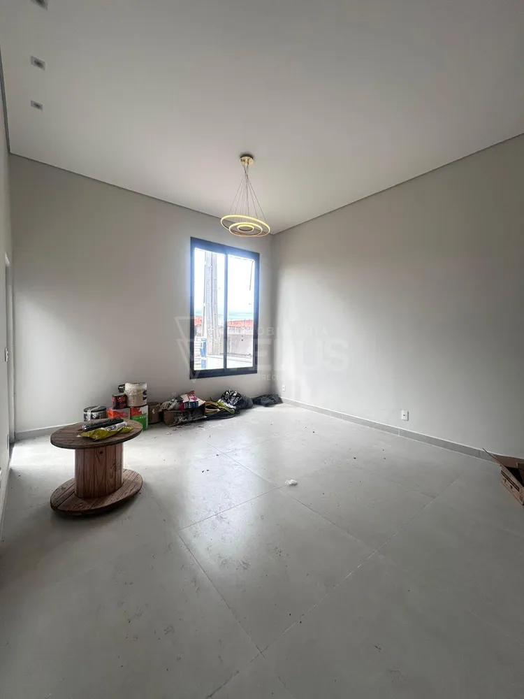 Casa, 1 quarto - Foto 5