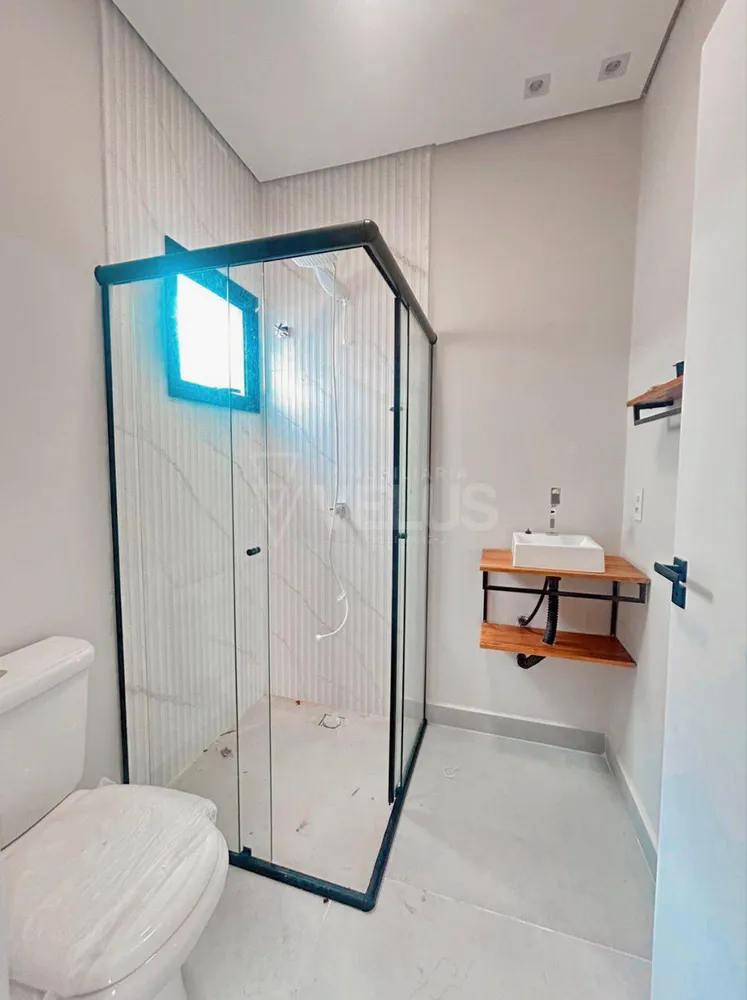 Casa, 1 quarto - Foto 7
