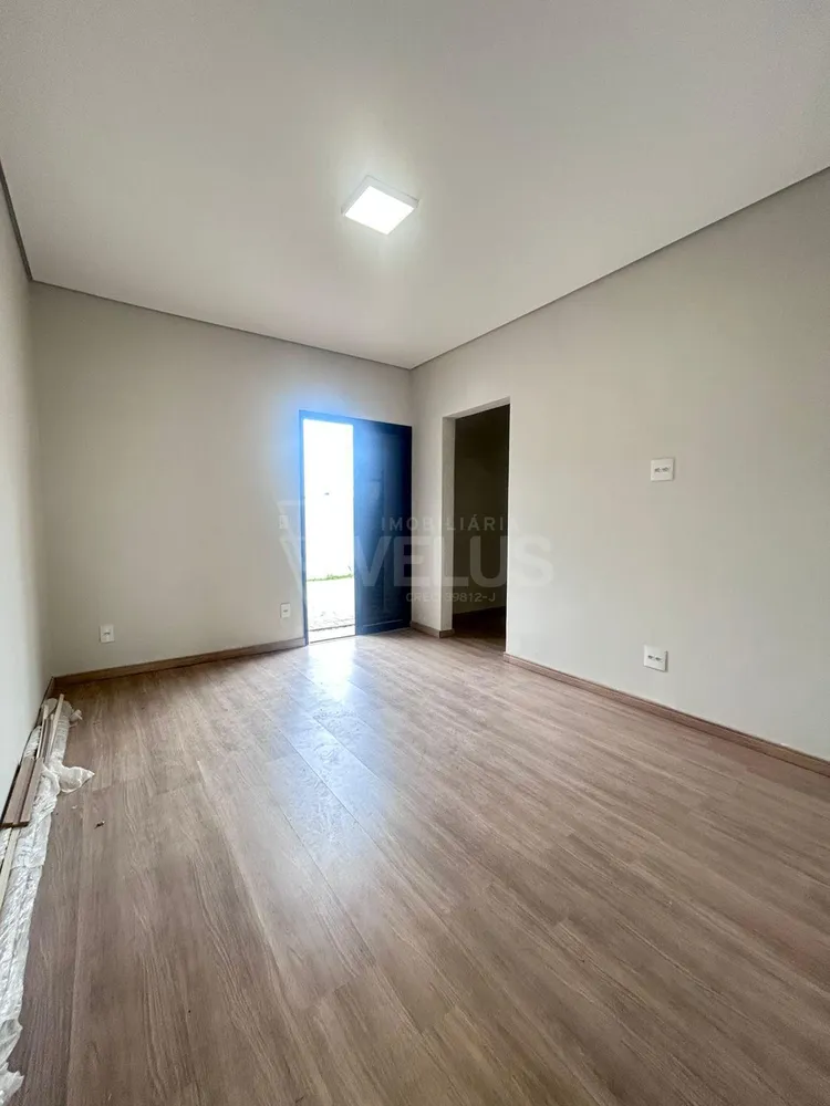 Casa, 1 quarto - Foto 6