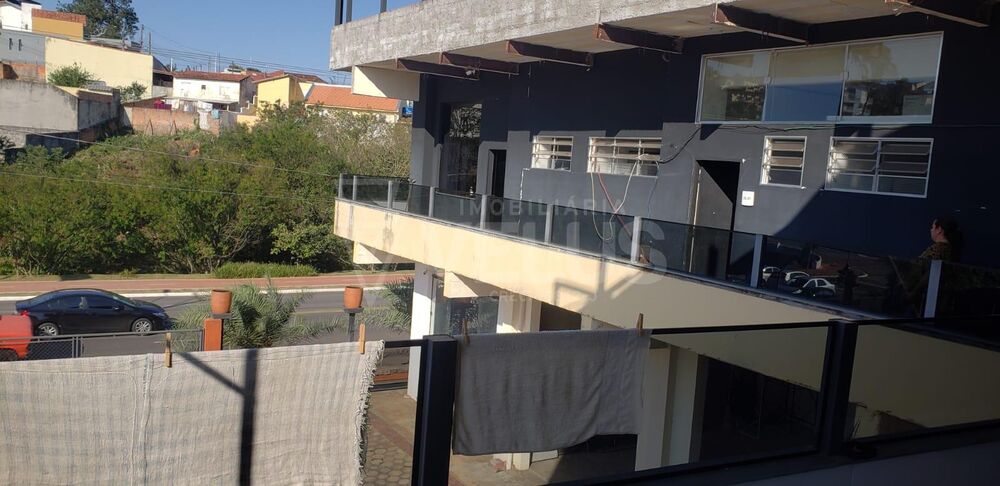 Prédio Inteiro para alugar, 737m² - Foto 8