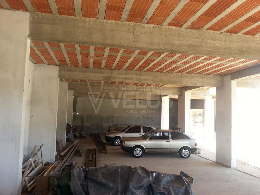 Prédio Inteiro para alugar, 737m² - Foto 6