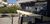 Prédio Inteiro, 737 m² - Foto 8