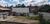 Prédio Inteiro, 737 m² - Foto 5