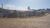 Terreno, 256 m² - Foto 3