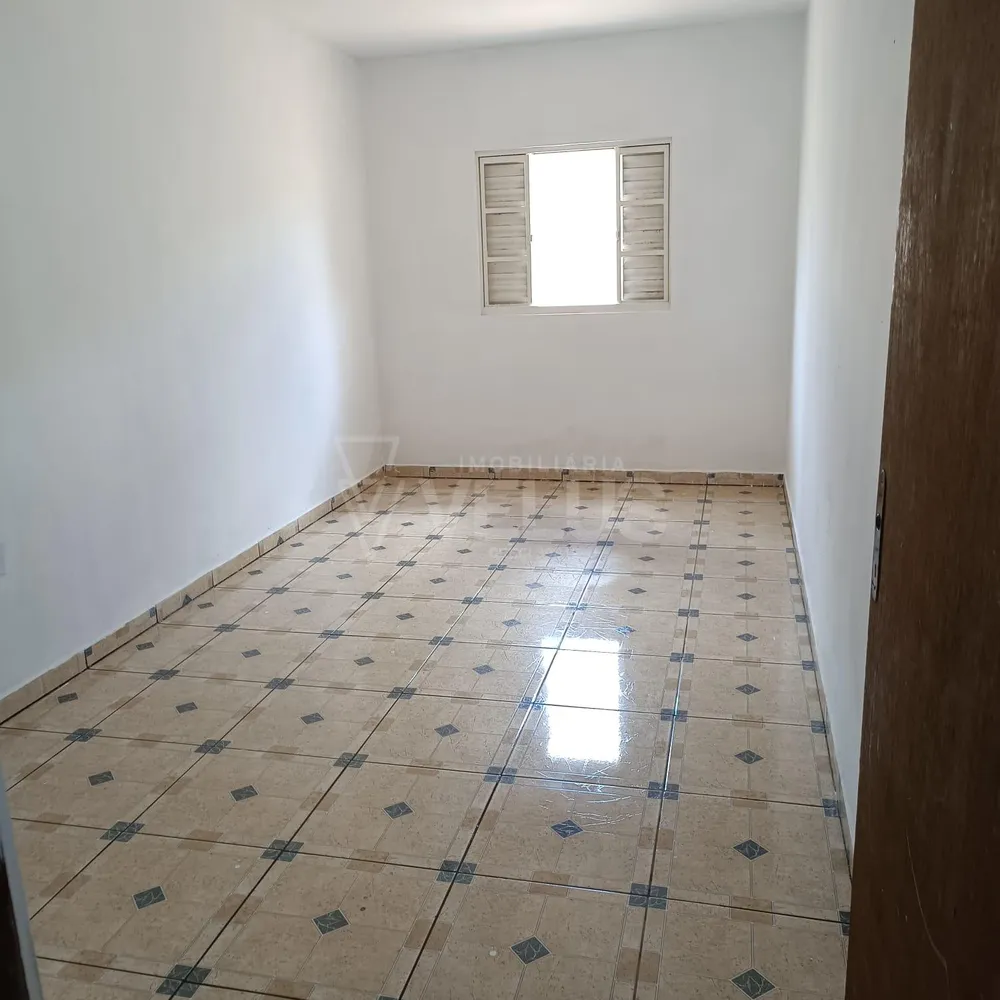 Casa, 2 quartos - Foto 15