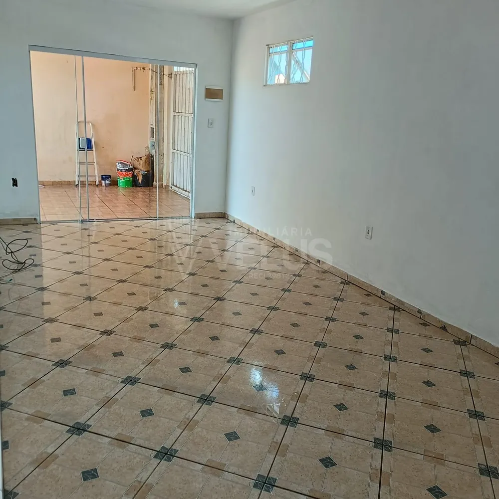 Casa, 2 quartos - Foto 10