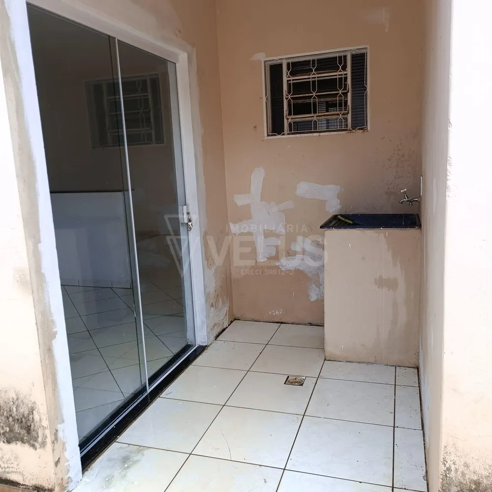 Casa, 2 quartos - Foto 12