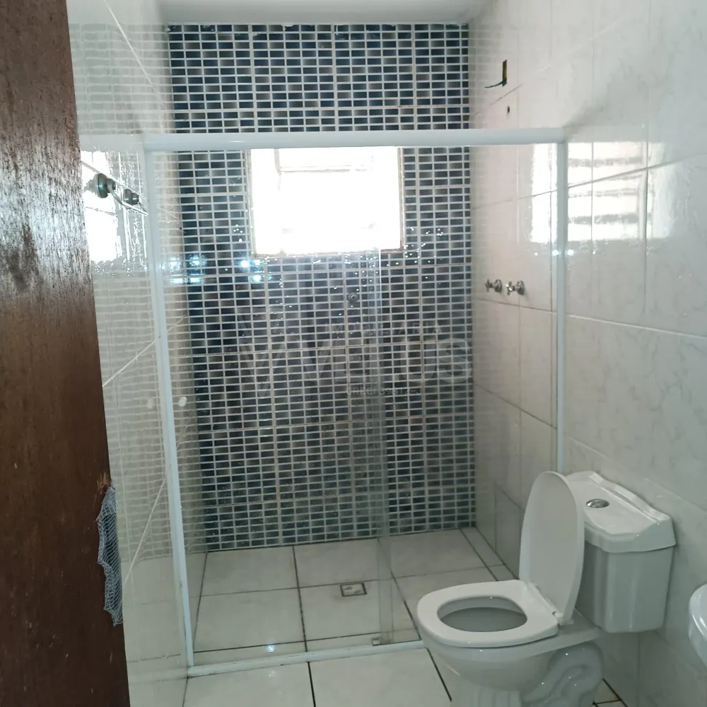Casa, 2 quartos - Foto 16