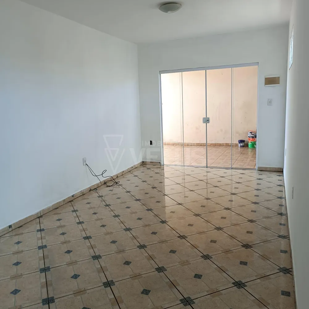 Casa, 2 quartos - Foto 8