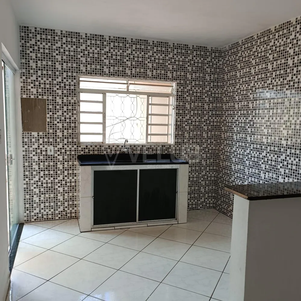Casa, 2 quartos - Foto 13