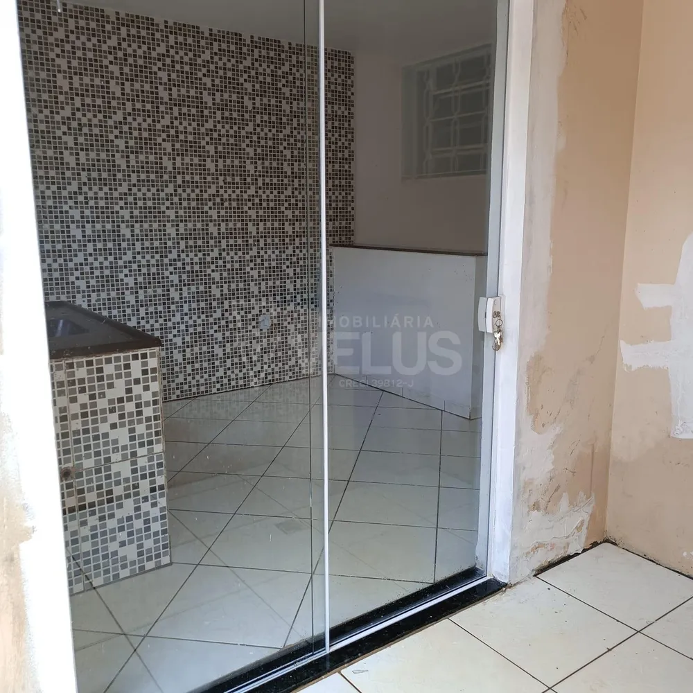 Casa, 2 quartos - Foto 7