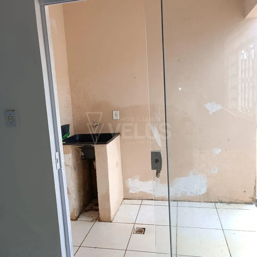 Casa, 2 quartos - Foto 6