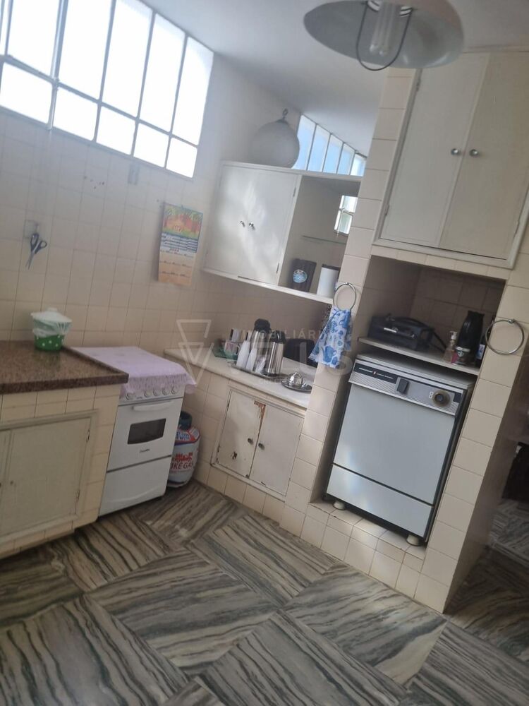 Prédio Inteiro para alugar - Foto 2