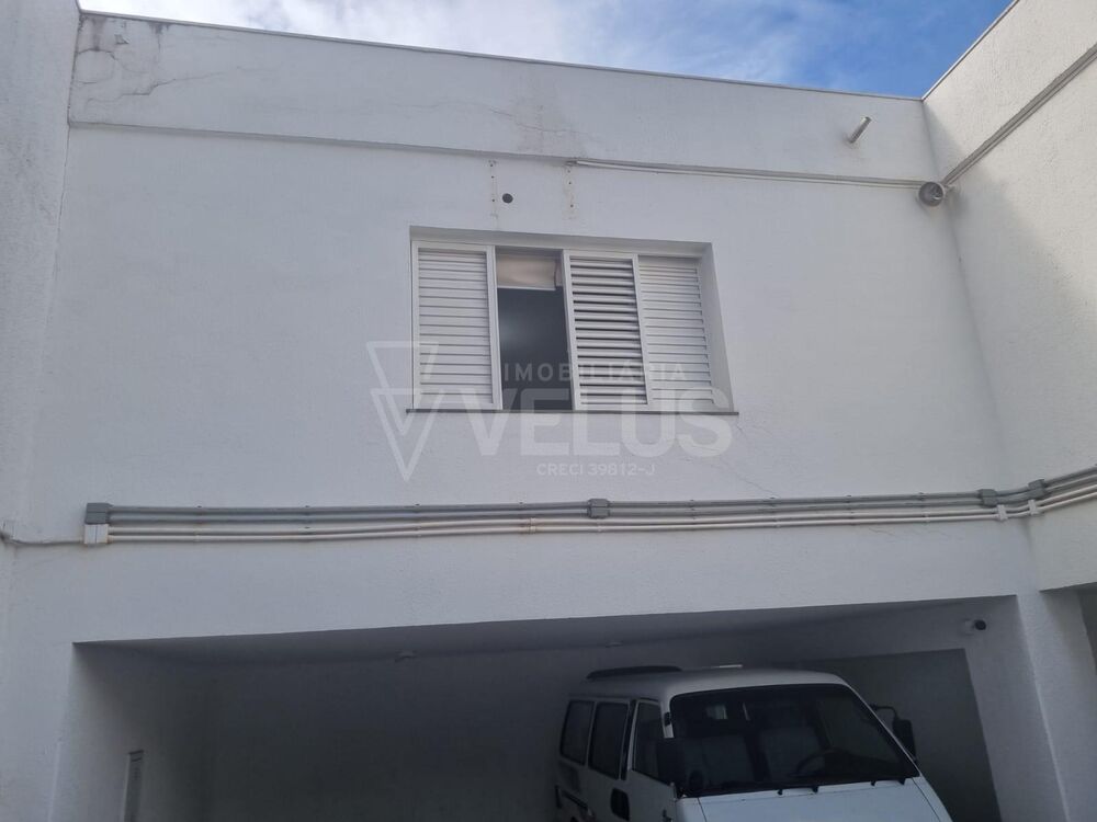 Prédio Inteiro para alugar - Foto 1