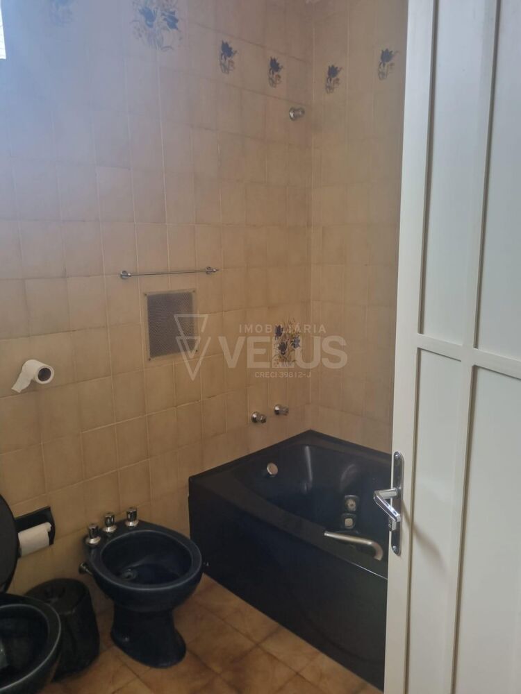 Prédio Inteiro para alugar - Foto 3