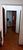 Casa, 3 quartos, 100 m² - Foto 5