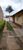 Casa, 3 quartos, 100 m² - Foto 1