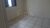 Casa, 1 quarto - Foto 3