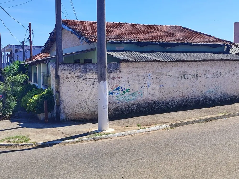 Loteamento e Condomínio - Foto 1
