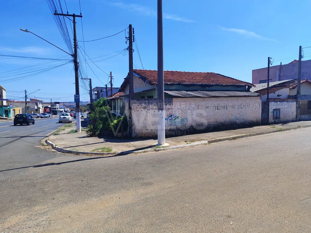 Loteamento e Condomínio - Foto 2