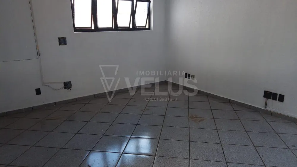 Prédio Inteiro, 700 m² - Foto 12