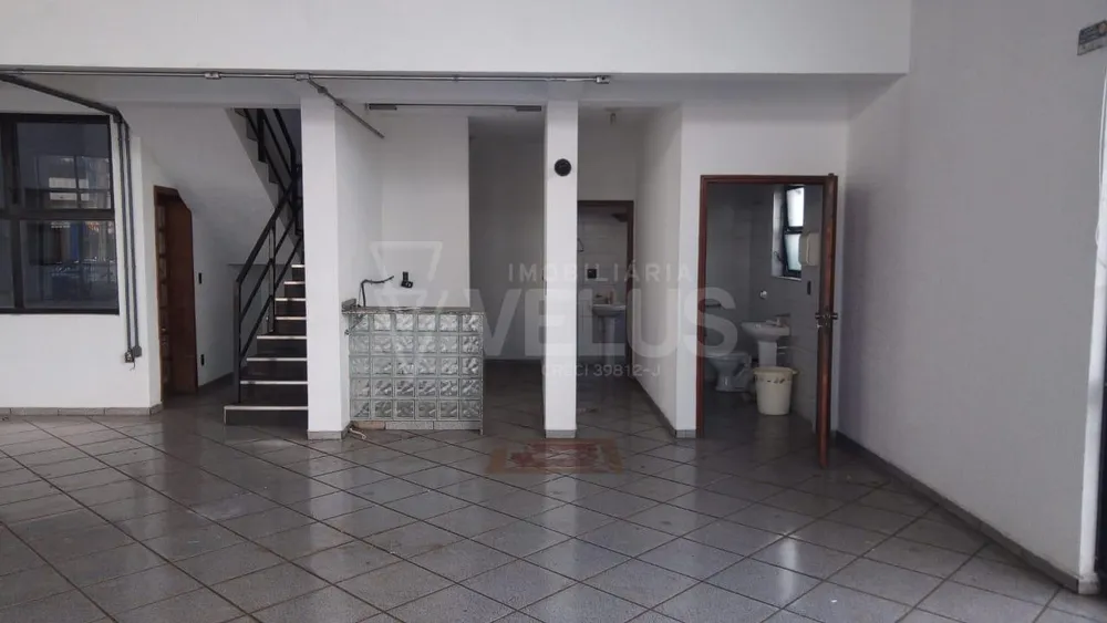 Prédio Inteiro, 700 m² - Foto 12