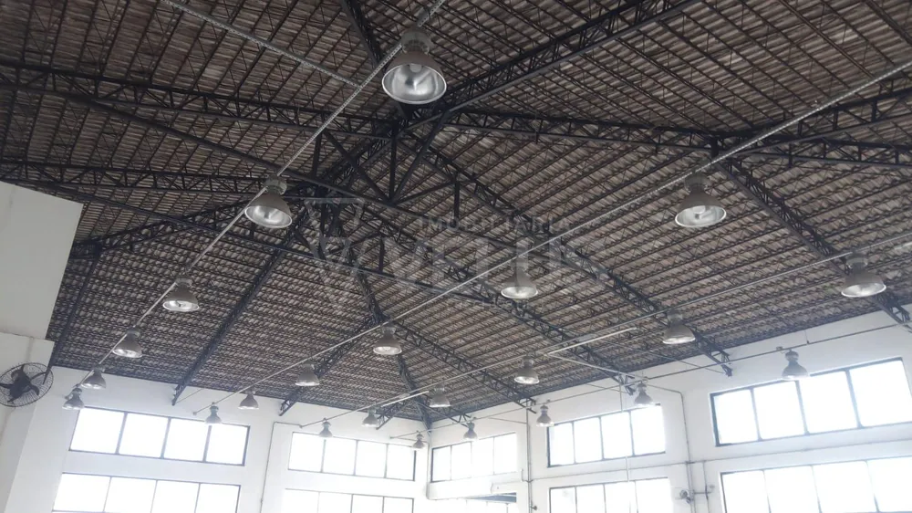 Prédio Inteiro, 700 m² - Foto 15