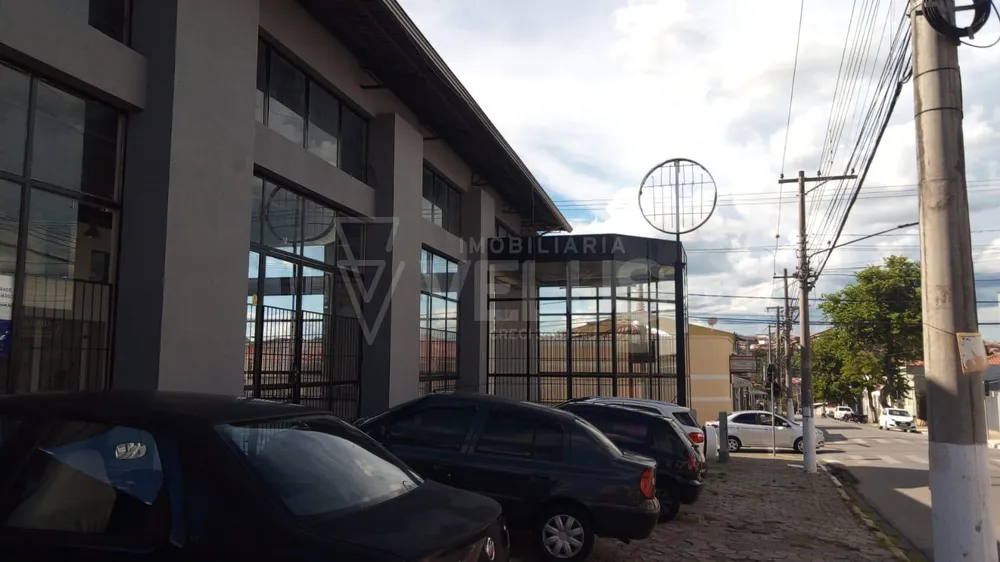 Prédio Inteiro, 700 m² - Foto 3
