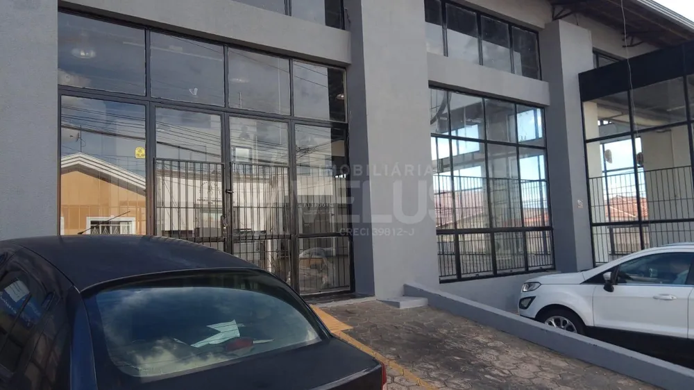 Prédio Inteiro, 700 m² - Foto 4