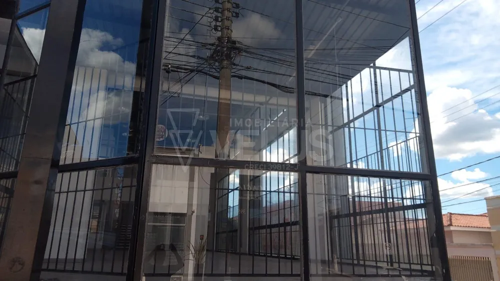 Prédio Inteiro, 700 m² - Foto 2