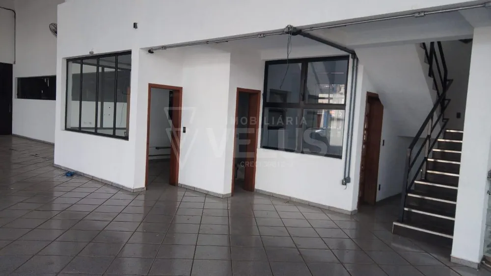 Prédio Inteiro, 700 m² - Foto 11