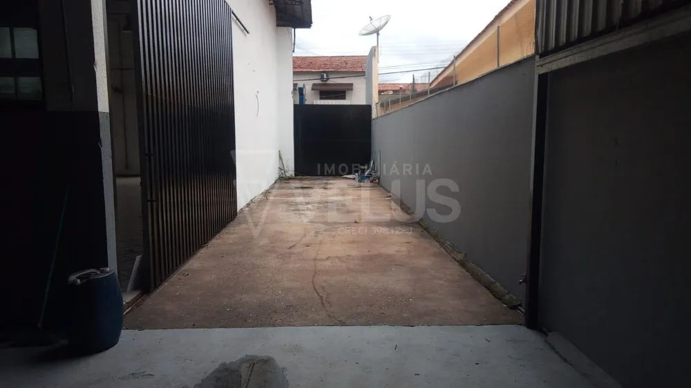 Prédio Inteiro, 700 m² - Foto 16