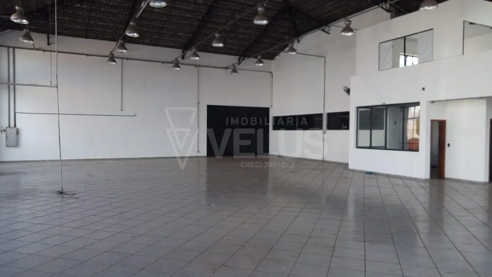 Prédio Inteiro, 700 m² - Foto 8